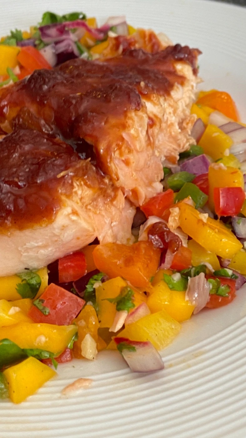 SALMON TROPICAL GUAVA.JPG