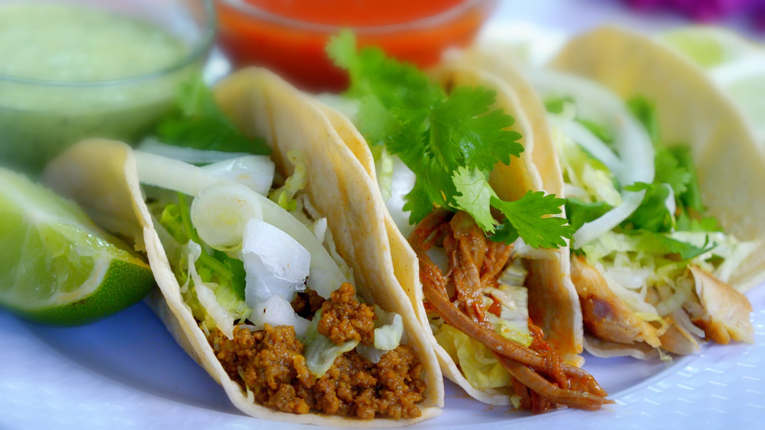 TAQUITOS-6.png