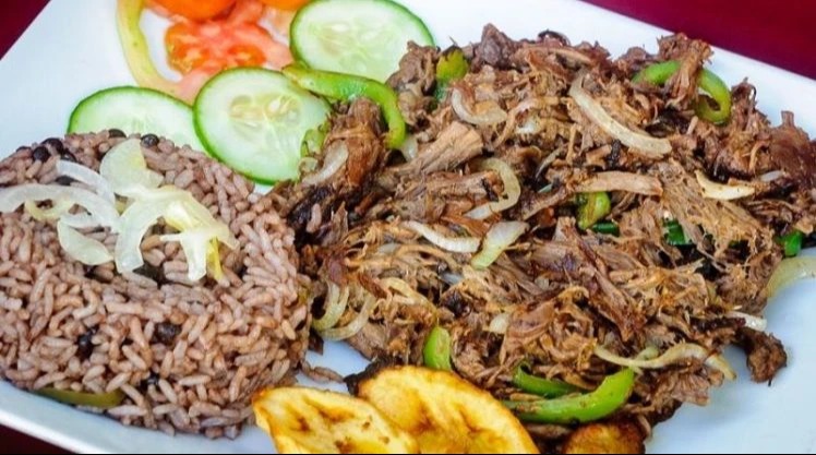 vaca-frita.jpg