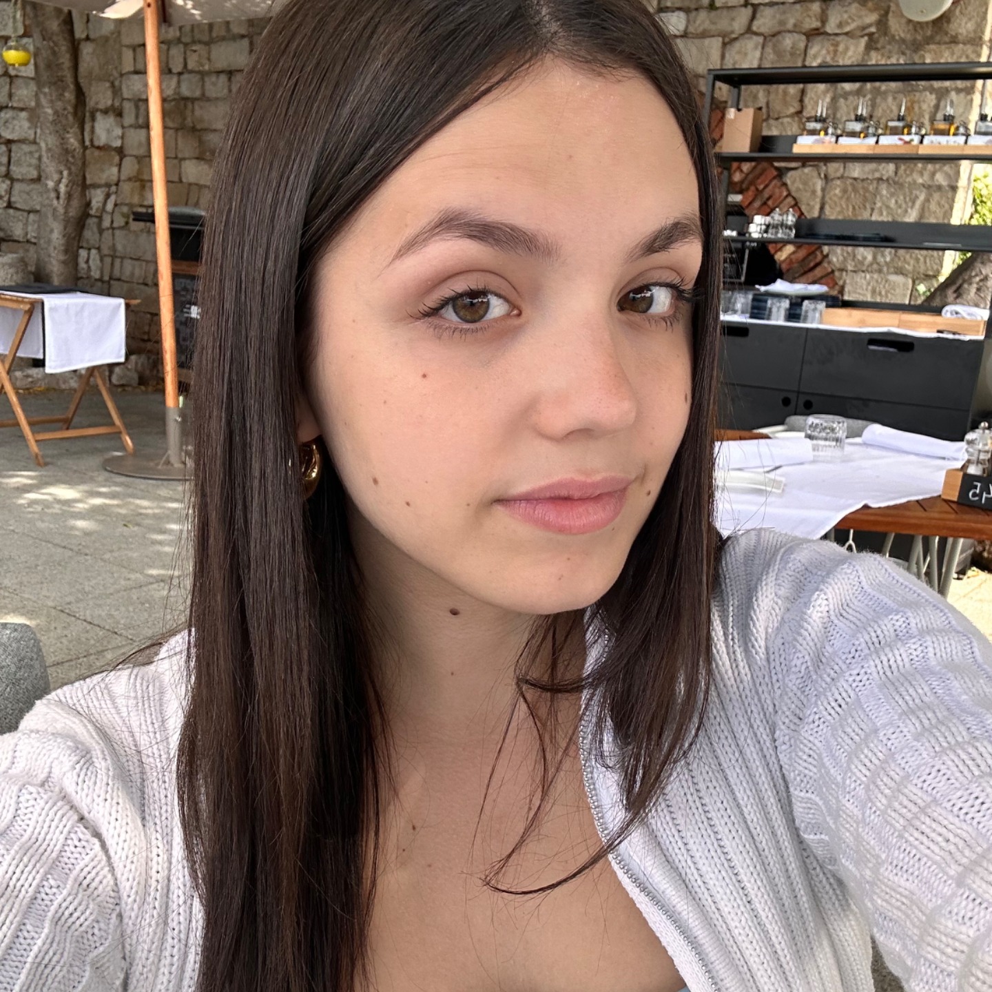 Photo from chef Elisa Porpora