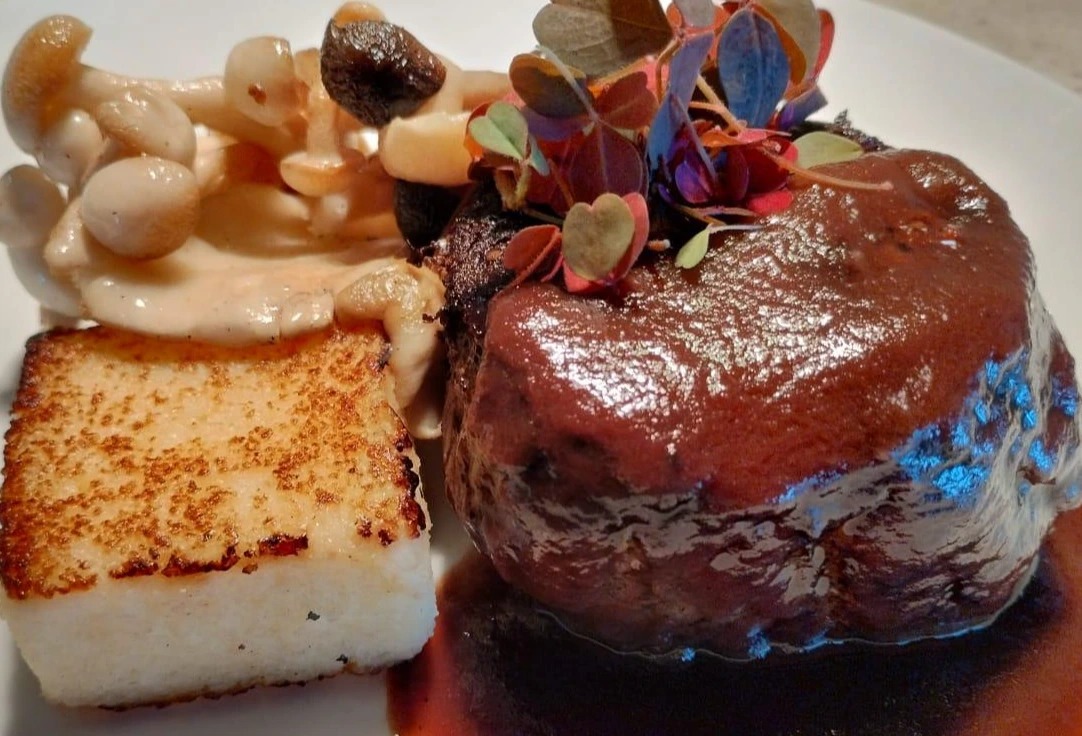 filete.jpg