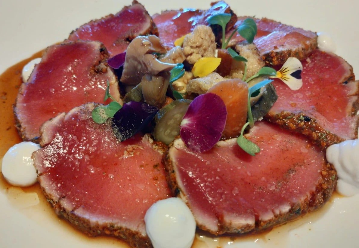 tataki.jpg