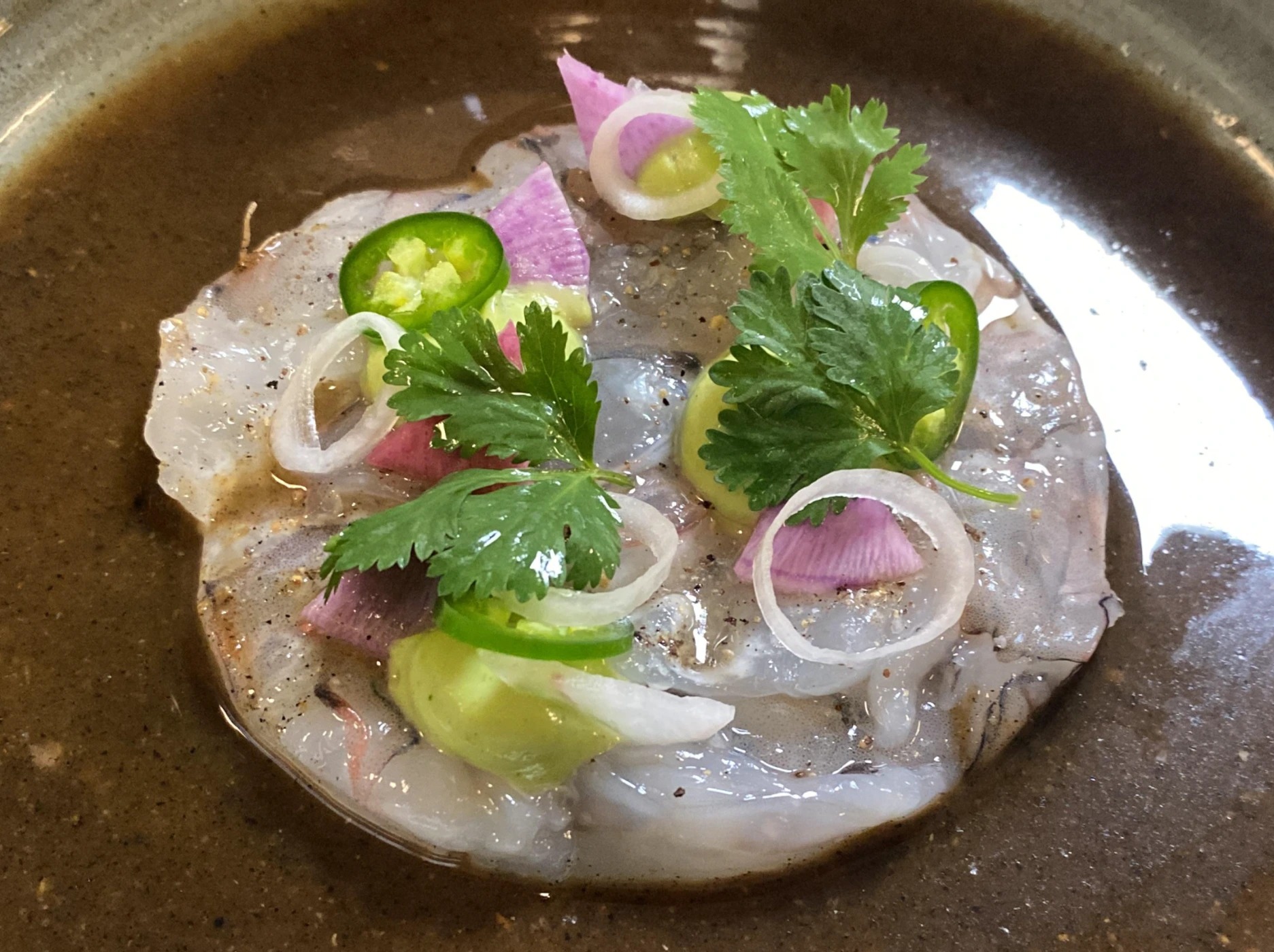 aguachile.jpg