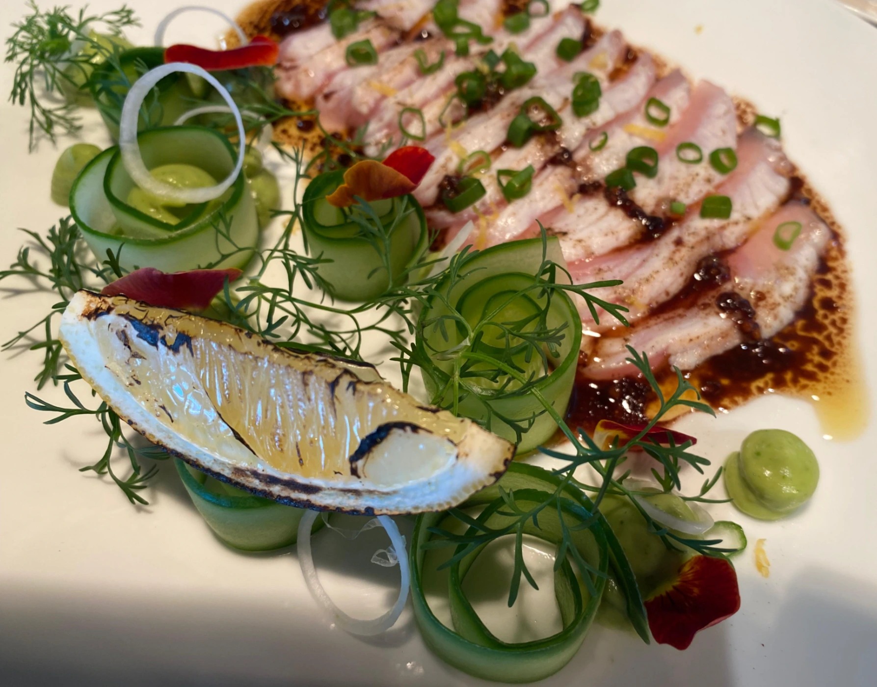 tiradito.jpg