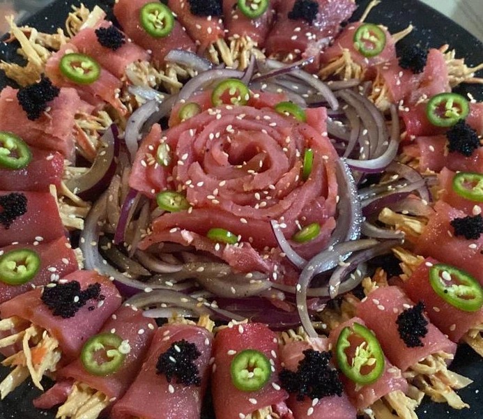 sashimi.jpg