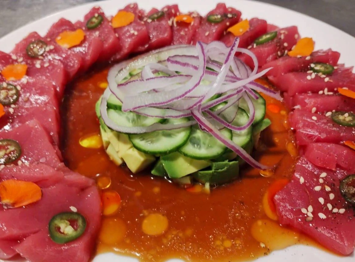 sashimi.jpg