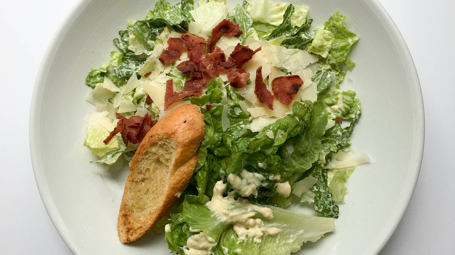 ceasar salad.jpg