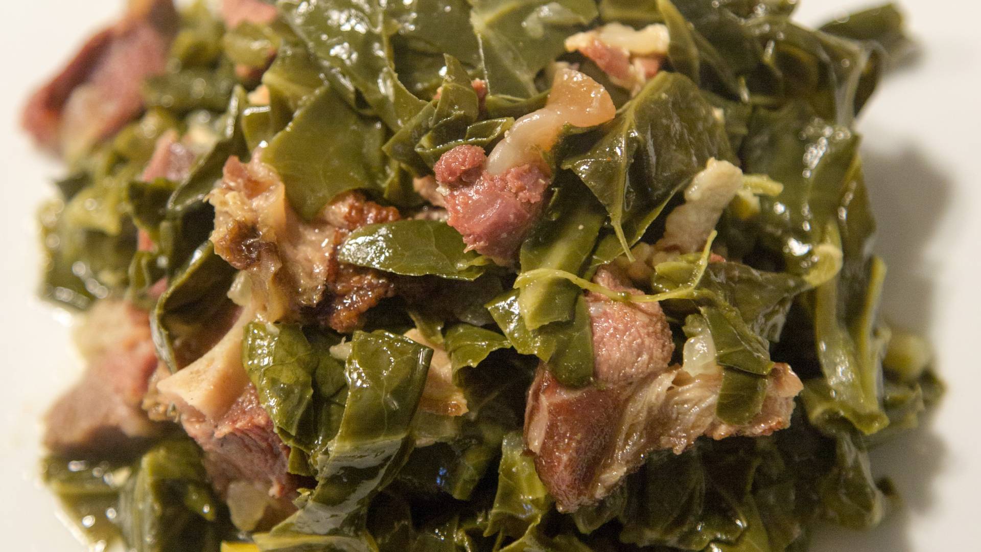 collard greens-3.jpg
