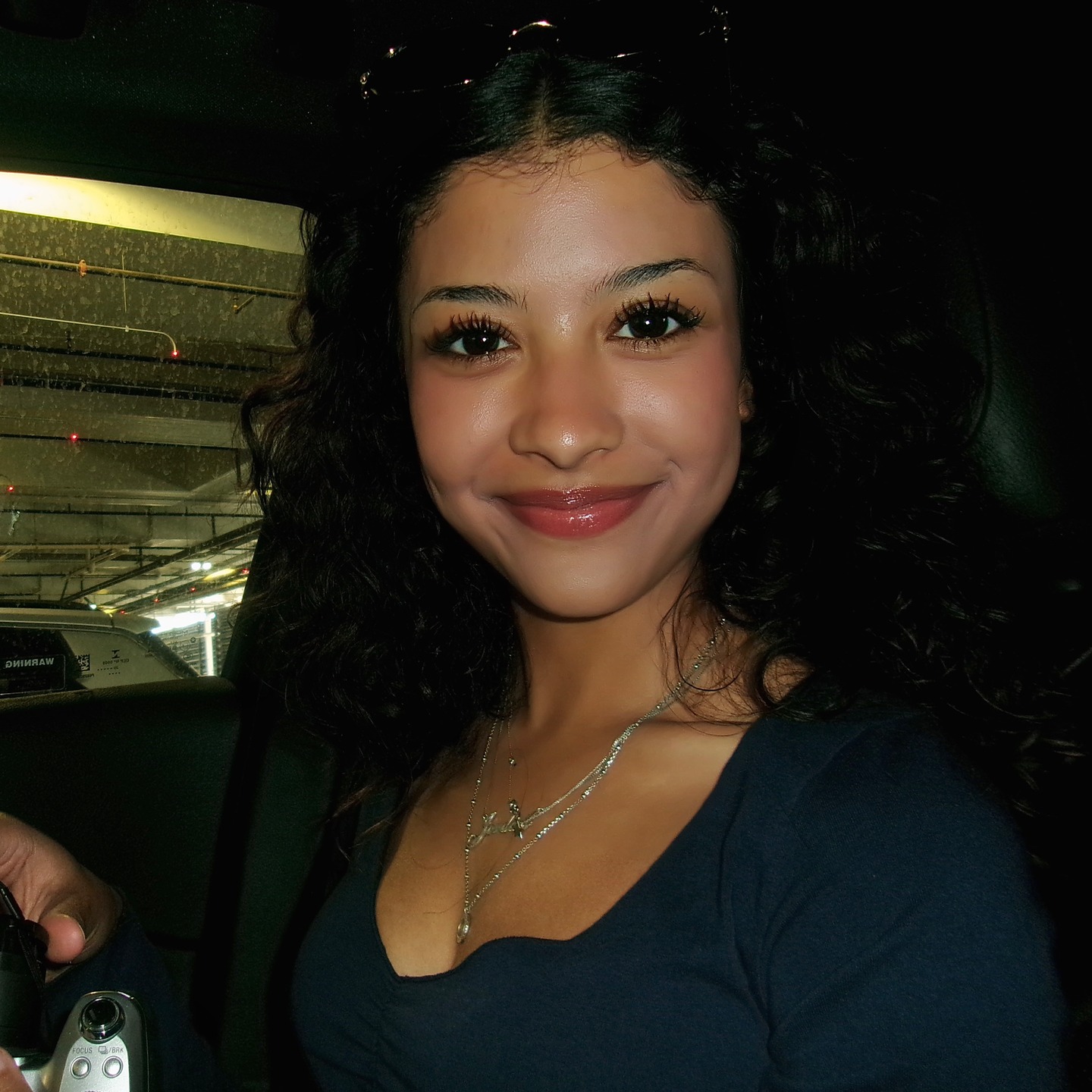 Photo from chef Jordan Plummer