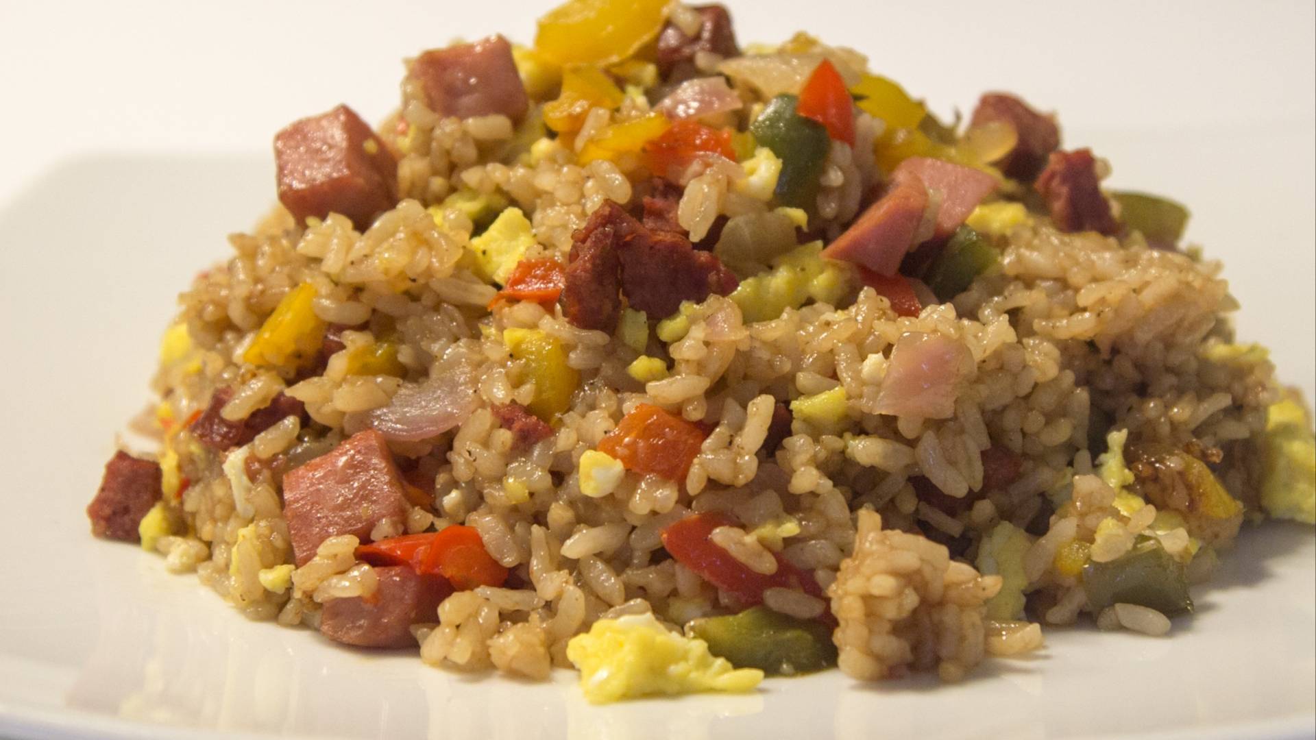 Harlem fried rice.jpg