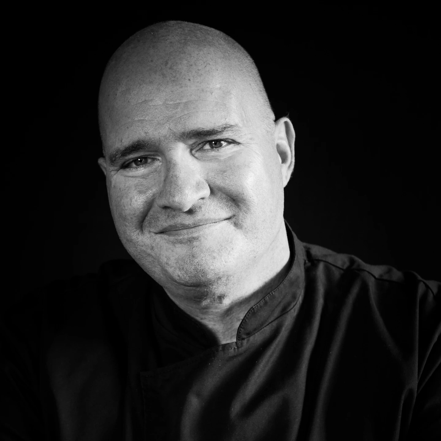 Photo de Pierre Pierre