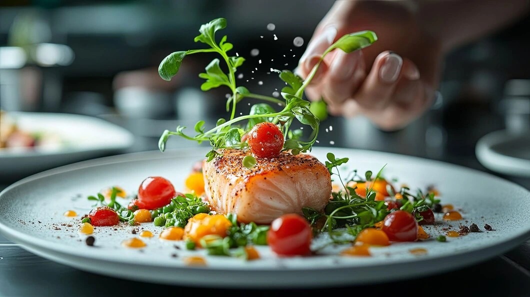 art-culinaire-presentation-creative-aliments-techniques-plaquage-complexes_926058-4042.jpg art-culinaire-presentation-creative-aliments-techniques-plaquage-complexes_926058-4042.jpg