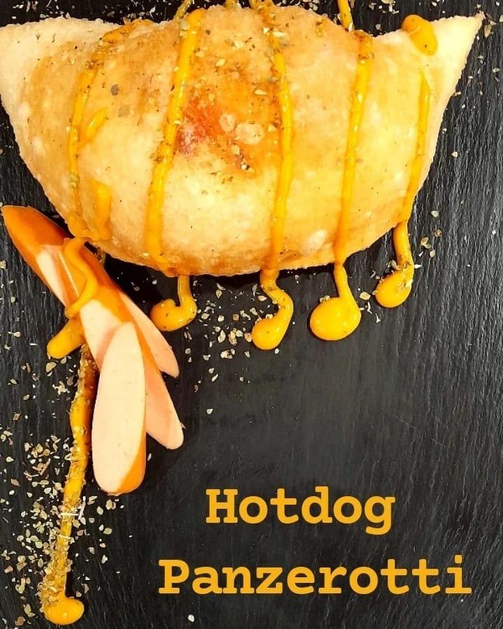 Panzerotto con Hotdog.jpg