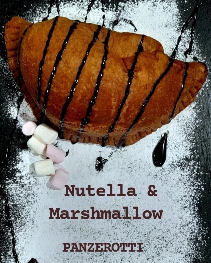 Panzerotto Dolce Nutella & Marshmallow.jpg