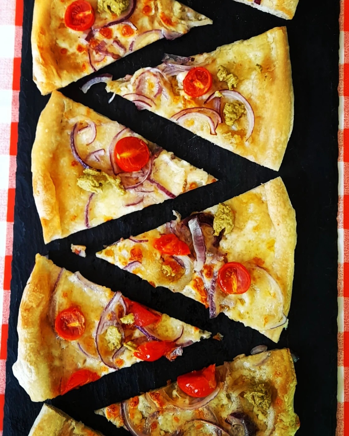 Pizza Triangles.jpg