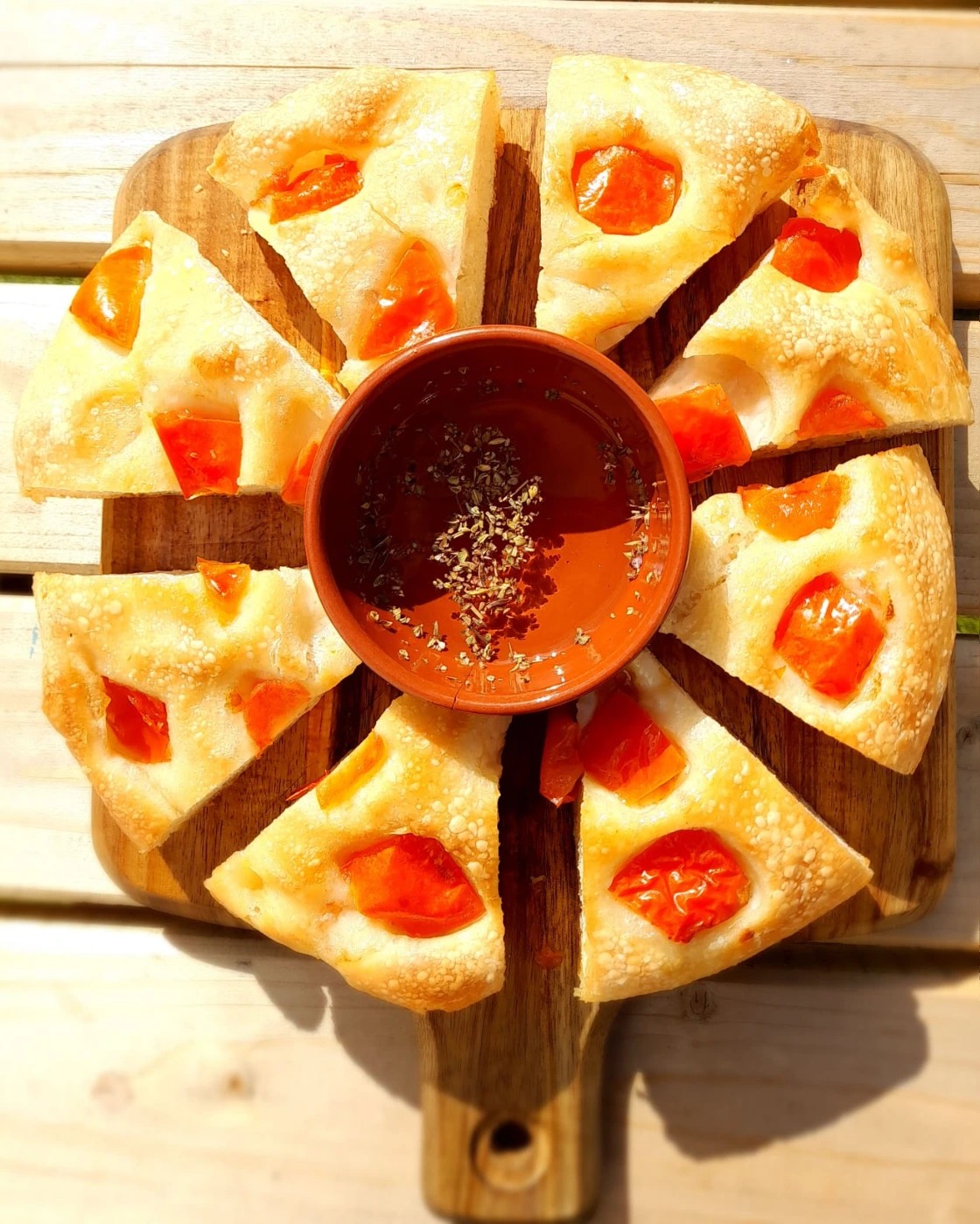 Focaccia.jpg