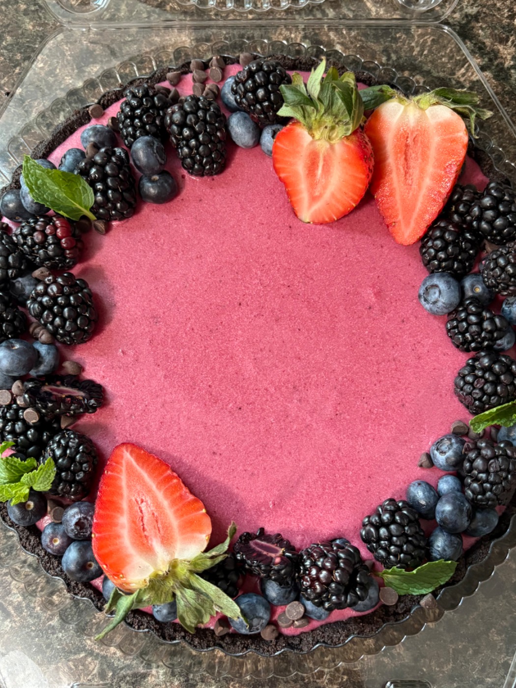 IMG_0182.jpeg IMG_0182.jpeg