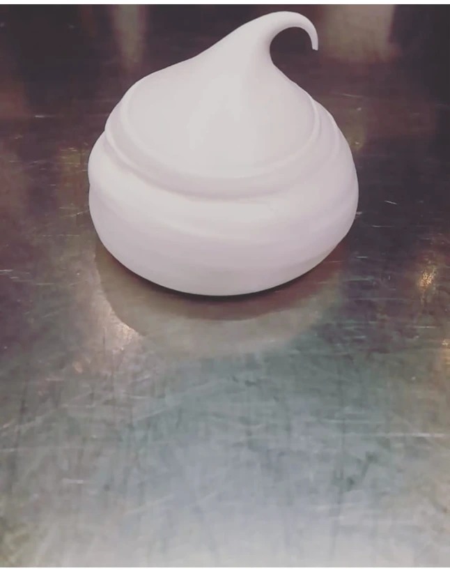 Screenshot_2025-04-16-13-28-27-801_com.instagram.android.jpg Screenshot_2025-04-16-13-28-27-801_com.instagram.android.jpg