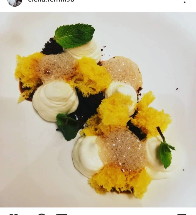 Screenshot_2025-04-16-13-29-27-792_com.instagram.android.jpg Screenshot_2025-04-16-13-29-27-792_com.instagram.android.jpg