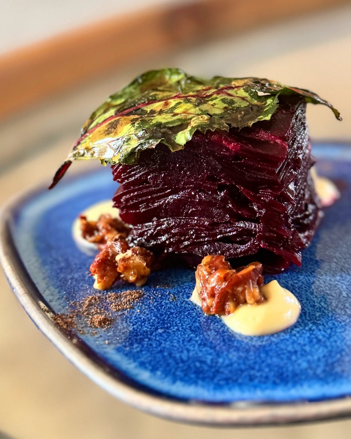 BAILEY BEETS 3.jpg