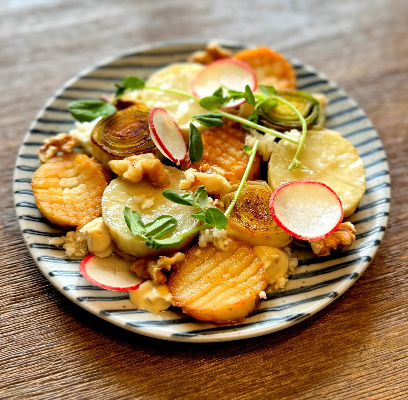 Potato, mushroom, leek .jpg