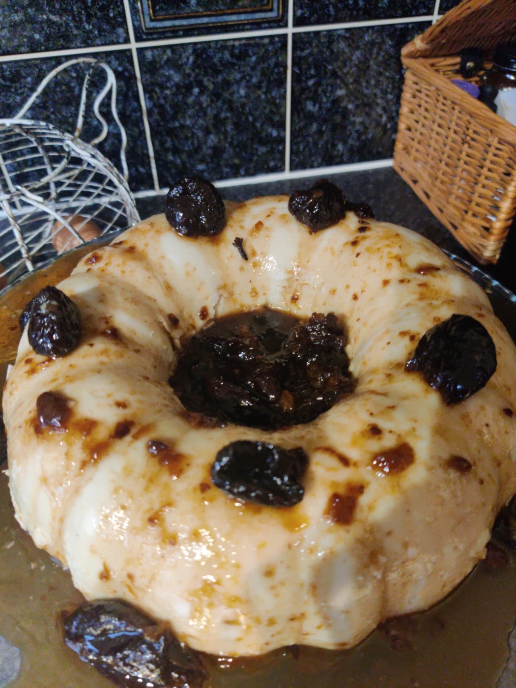 Coconut Pudim.jpg Coconut Pudim.jpg