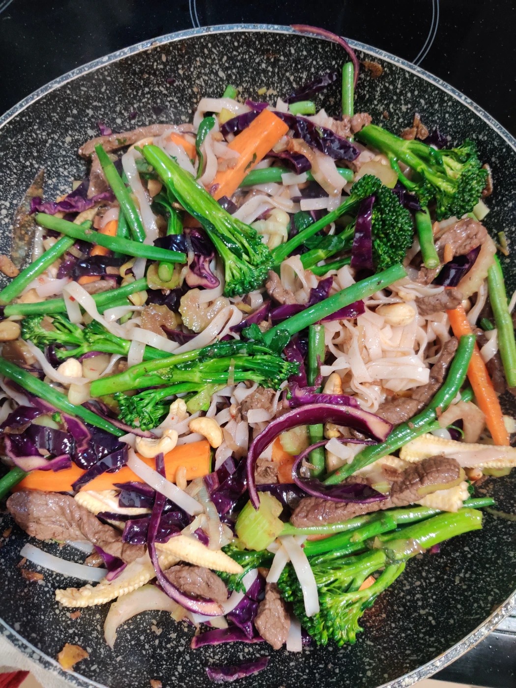 Beef Stir Fry.jpg Beef Stir Fry.jpg