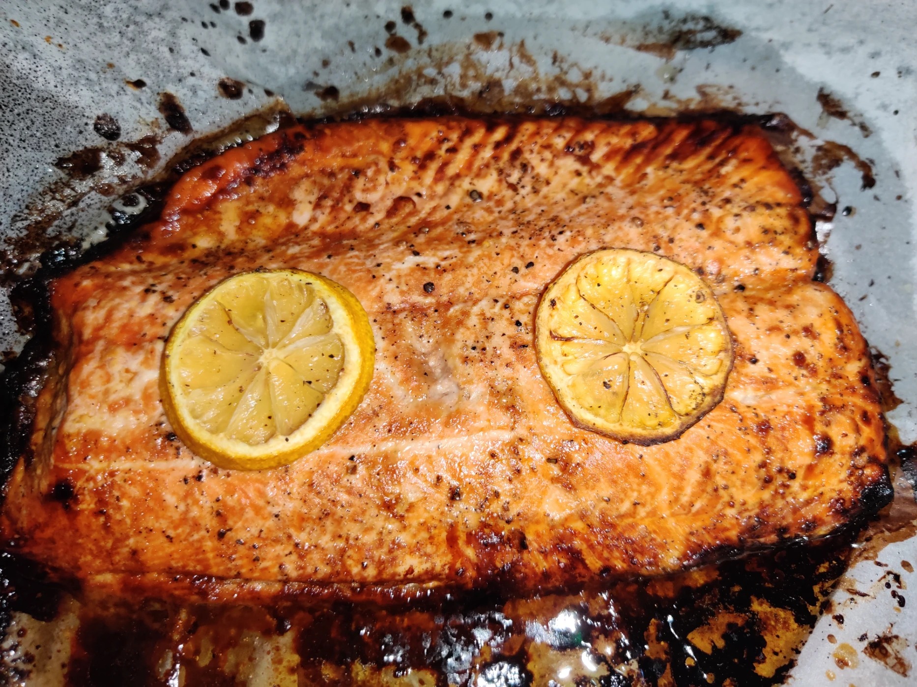 Grill Glase Wild Salmon.jpg Grill Glase Wild Salmon.jpg