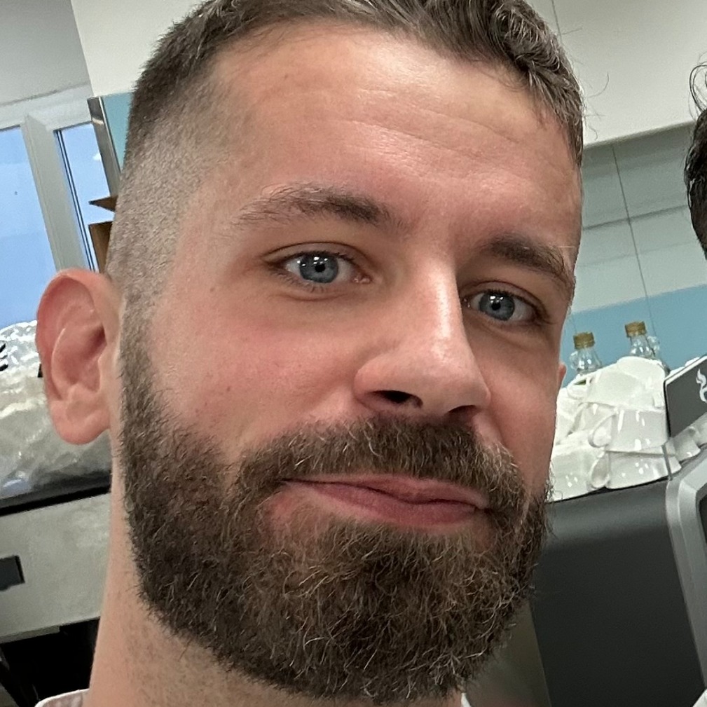 Foto di Simone Tira