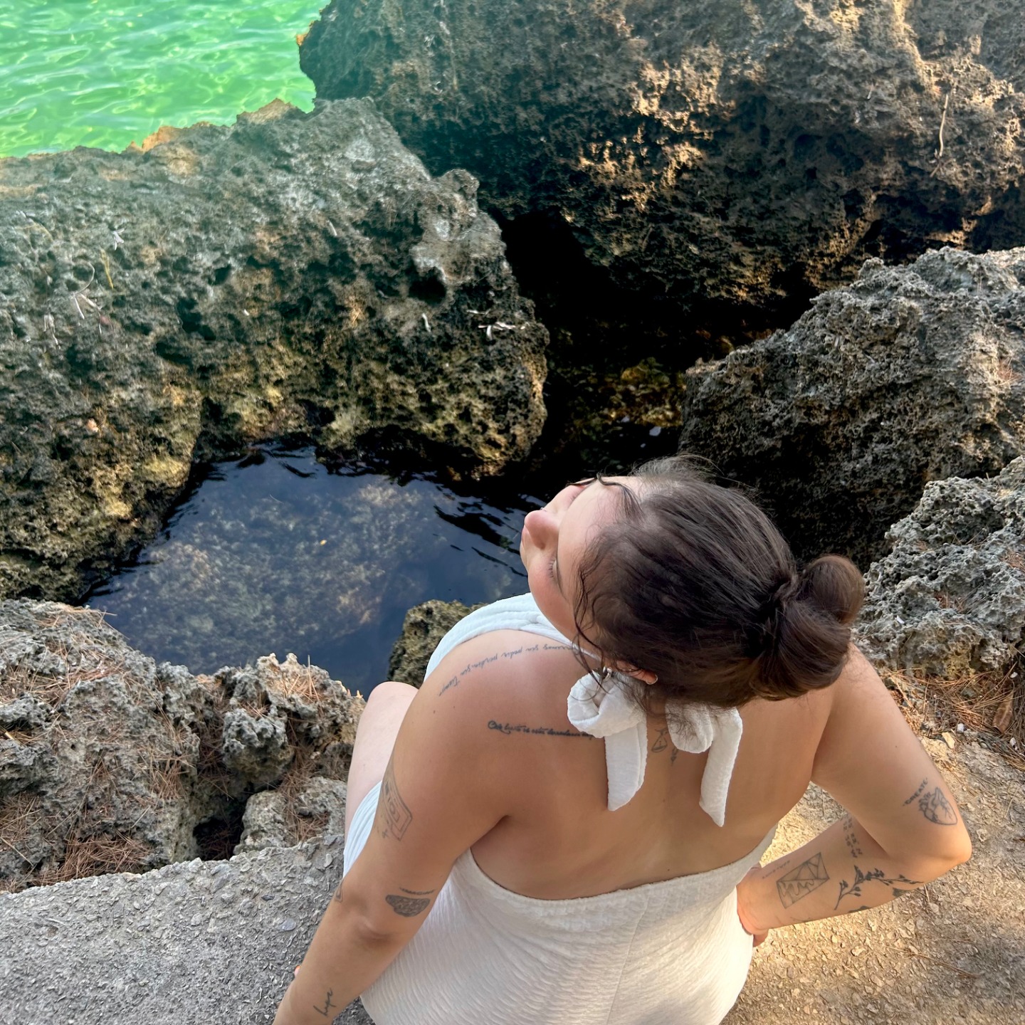 Foto de Eva Lopez Quilez