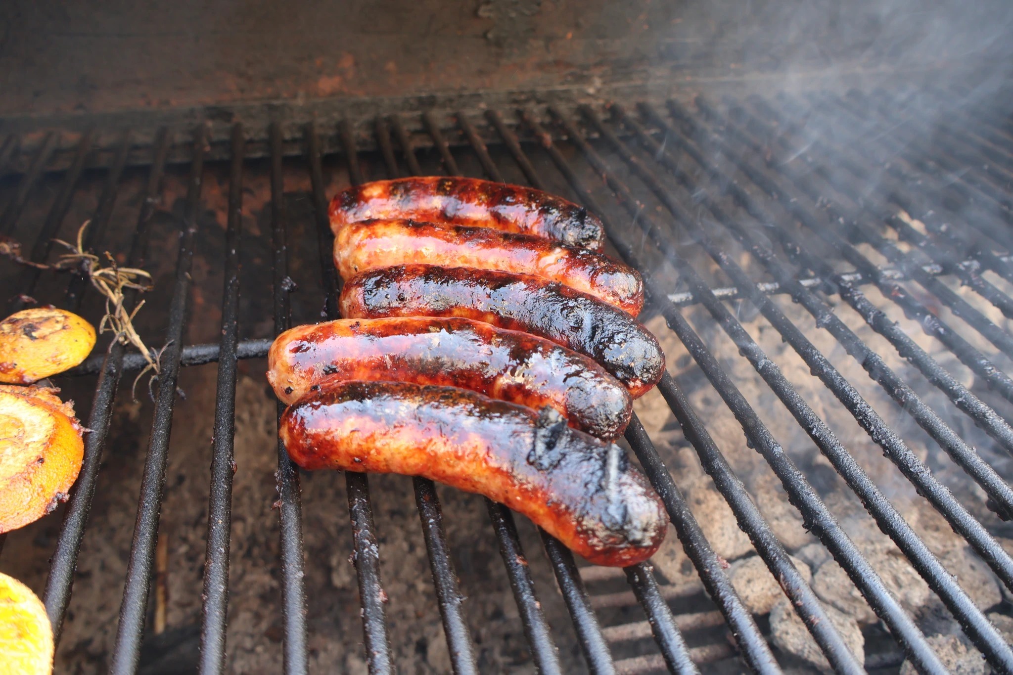 sausages.jpg