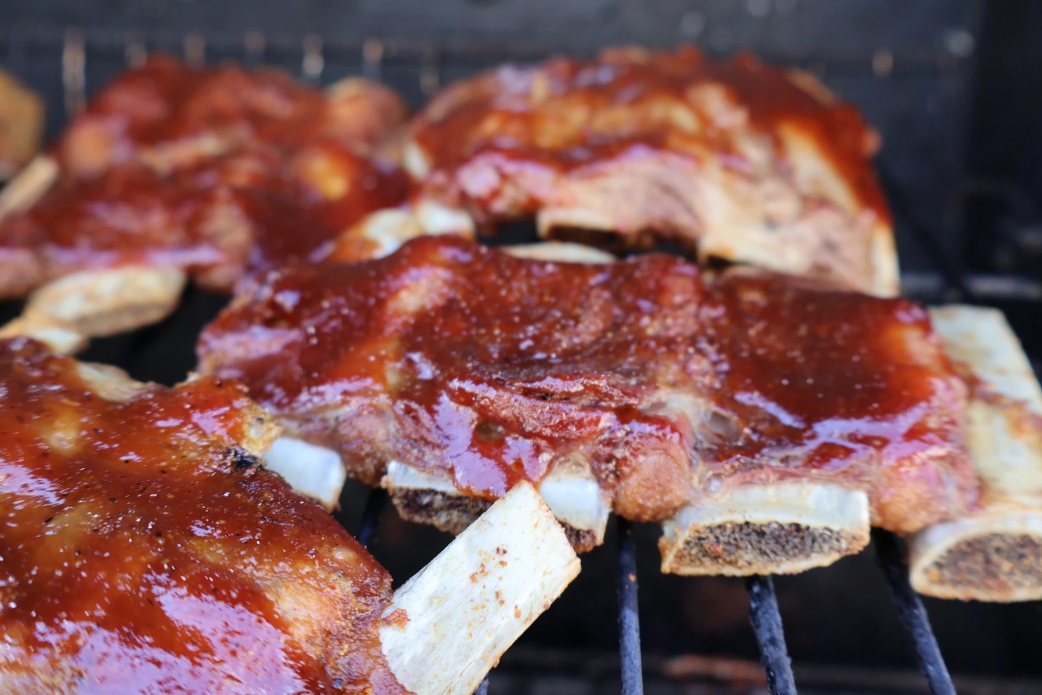 ribs.jpg