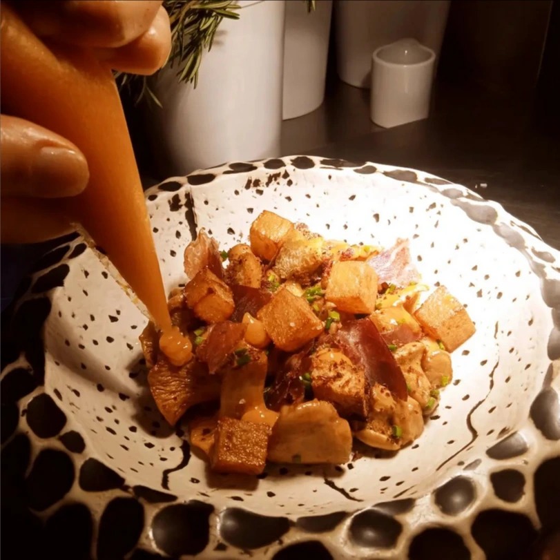 Screenshot 2023-03-21 at 10-14-30 Victor Moreno (@sesamohervas) • Fotos y vídeos de Instagram.png