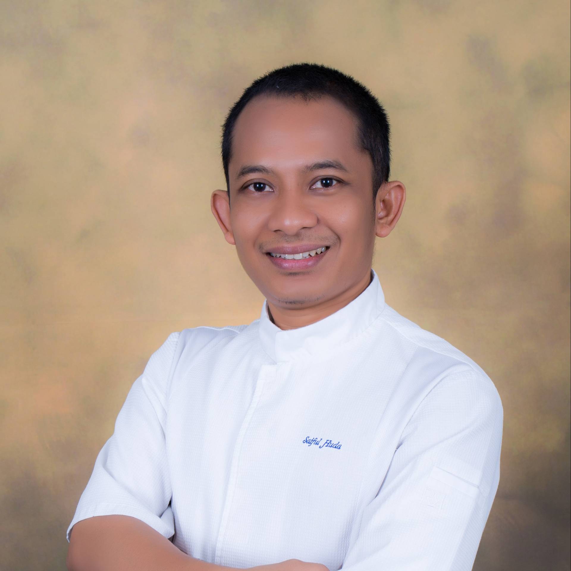 ภาพจาก Saiful Huda ภาพจาก Saiful Huda