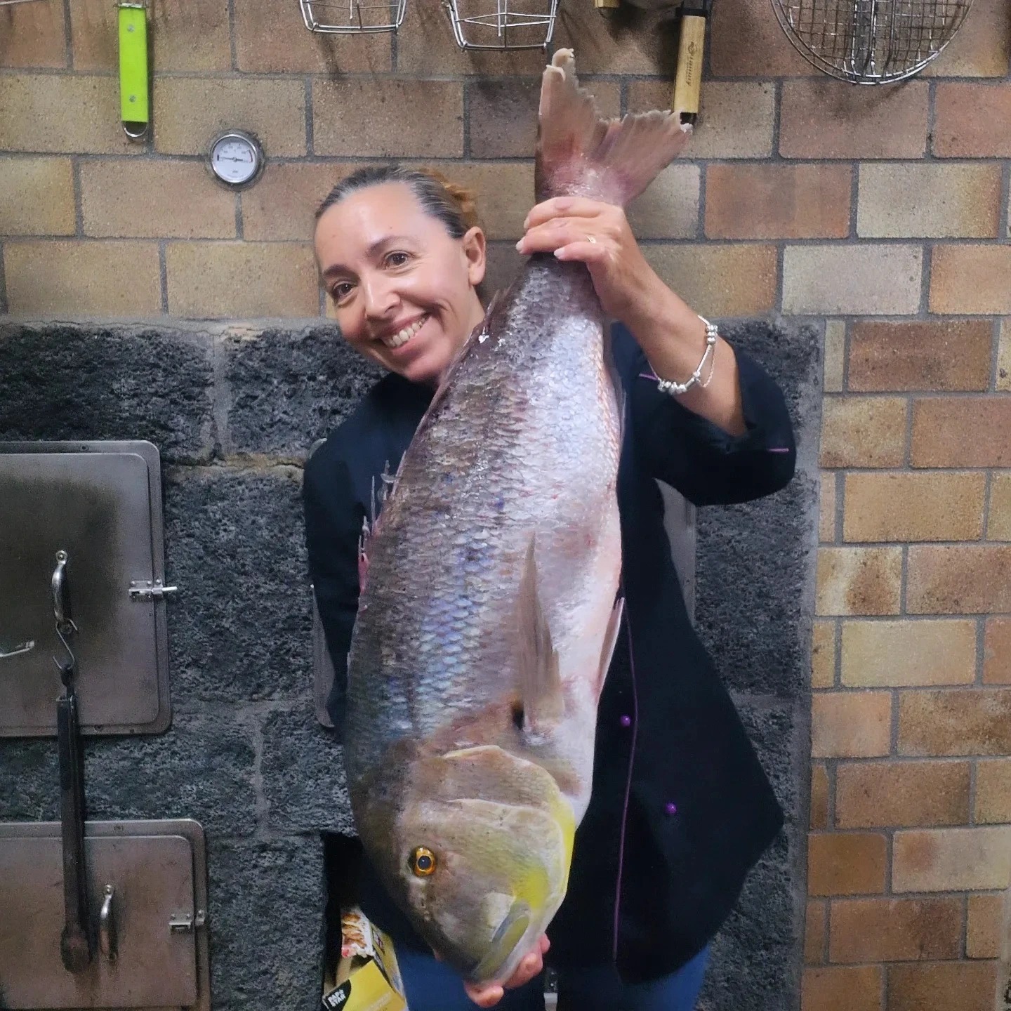 Foto de Susanna Crepaldi