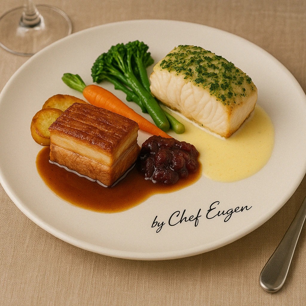 Duo of Belly Pork and Cod.png