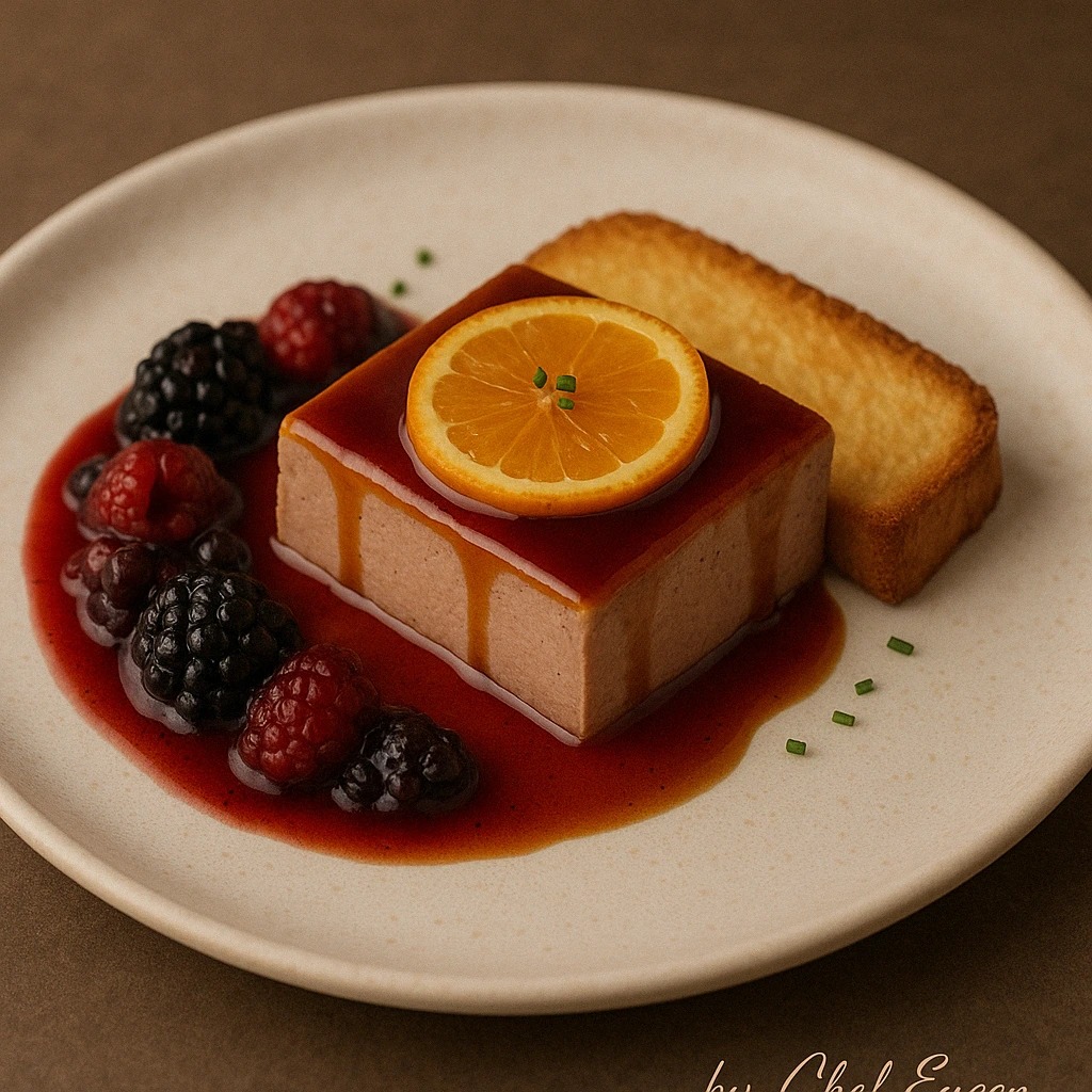 Pate and orange.png