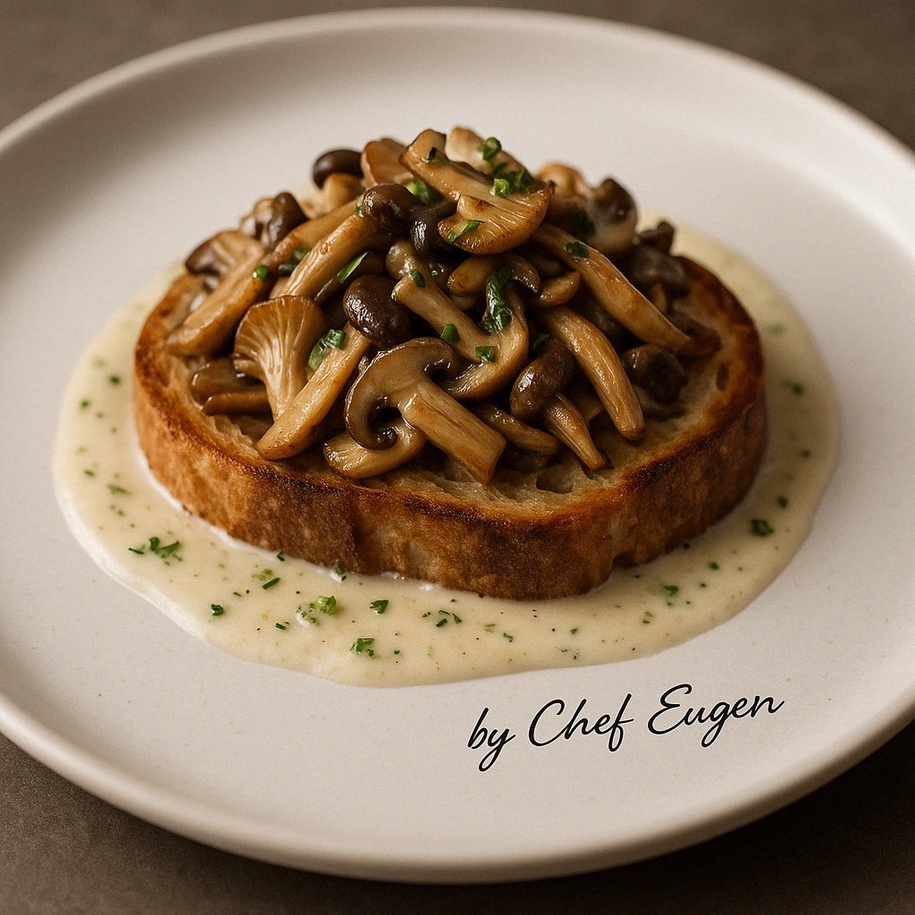 Toast Wild Mushroom.png
