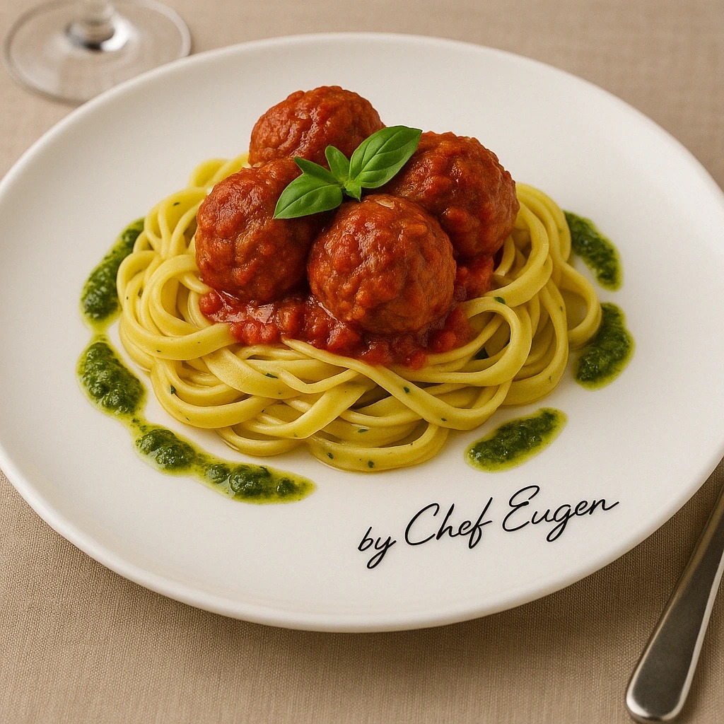 Meat Balls and Fettucine.png