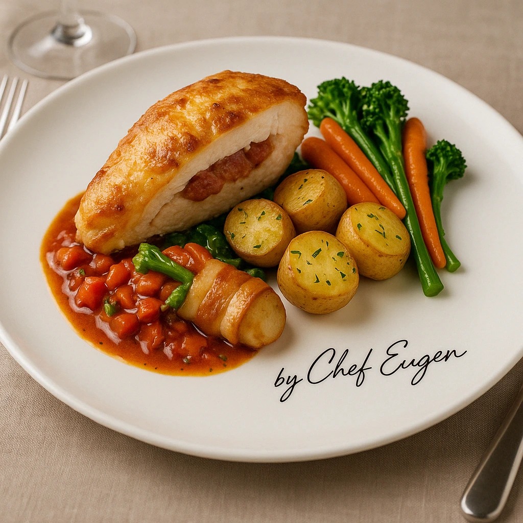 Chicken Stuffed.png