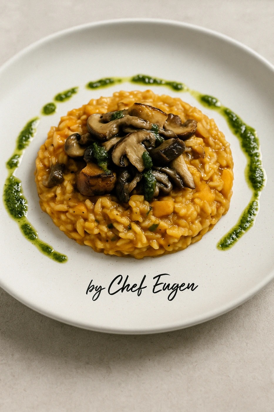 Wild Mushrooms Rissoto.png