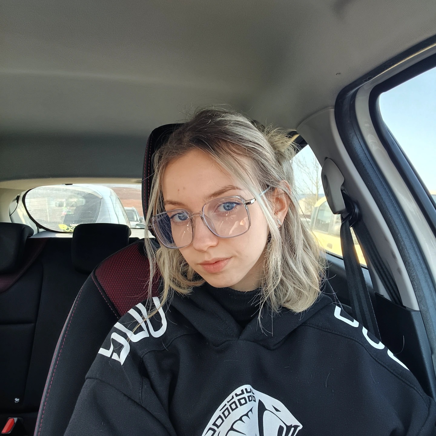 Photo de Camille Gellée