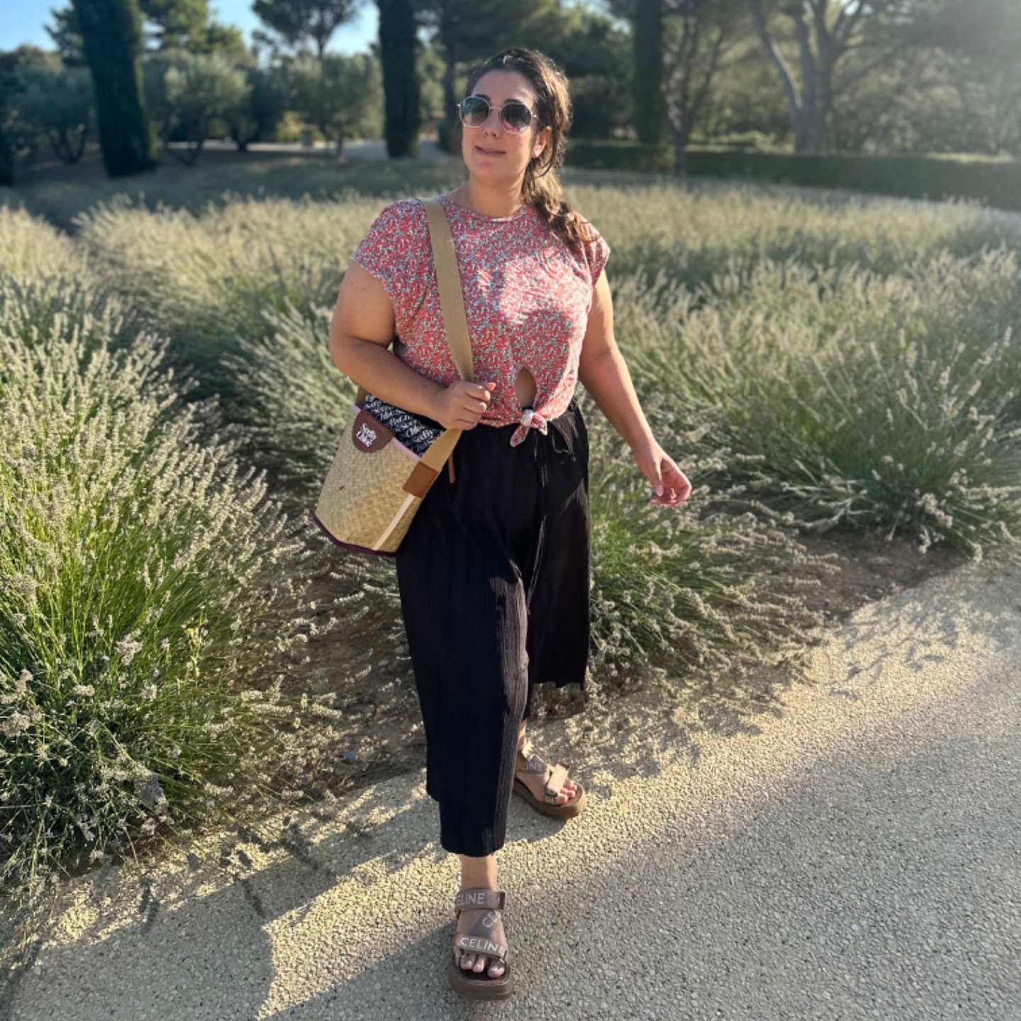 Photo de Marie Cortes