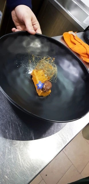 Baileys cheescake.JPG