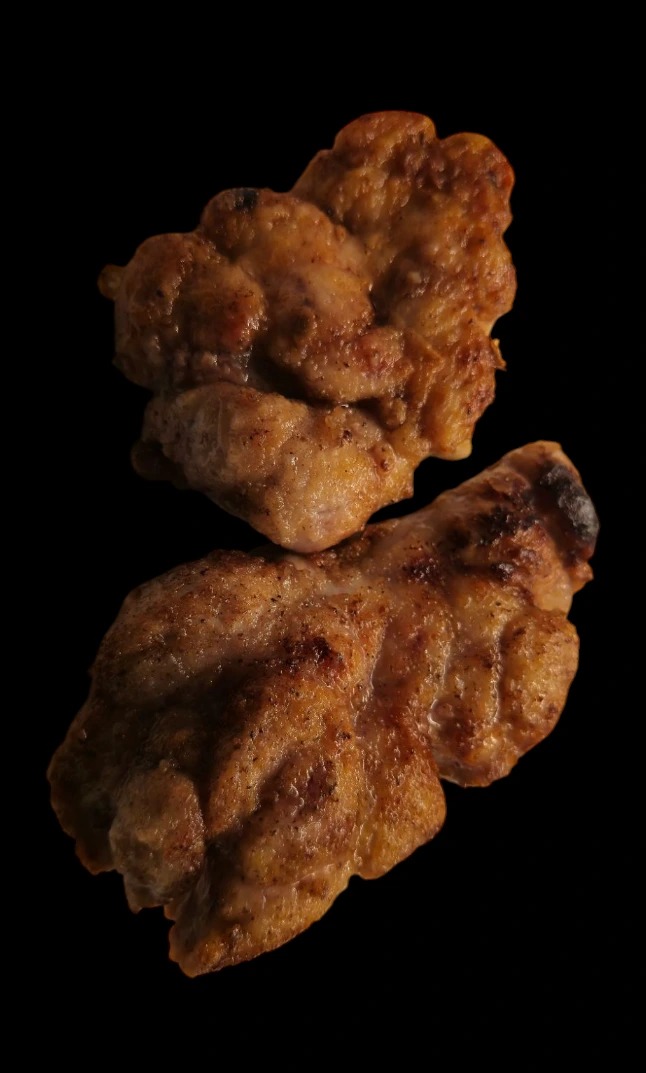 1000059659.png