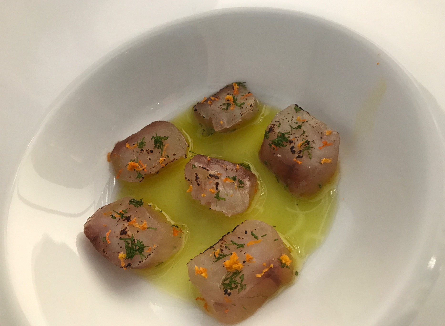 pescado curado.JPG