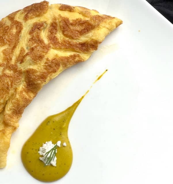 omelet.jpg