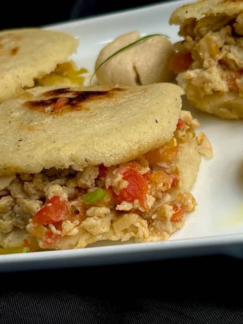 arepa2.jpg