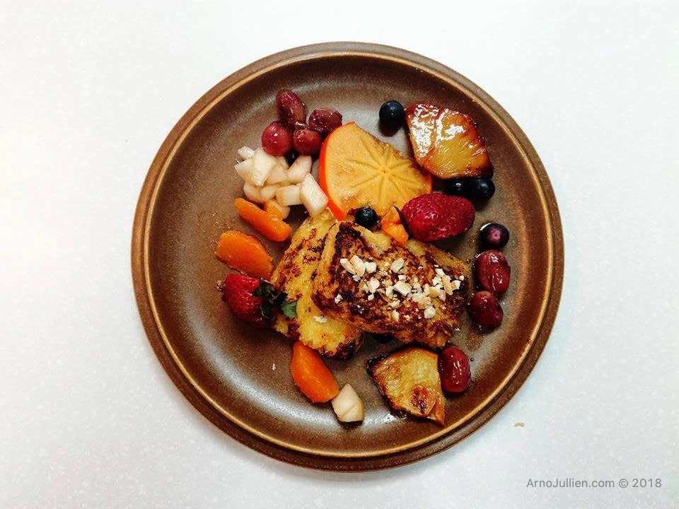 AF Cooking Courses-43.jpg