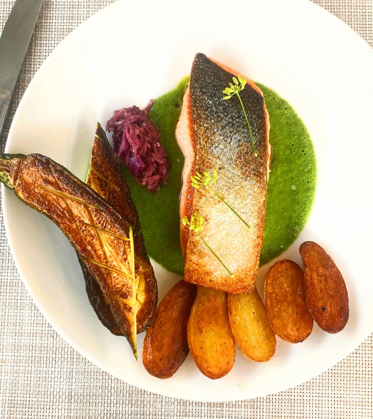 Crusty Salmon Potatoes.JPG
